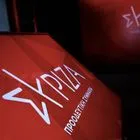 ΣΥΡΙΖΑ: Ο κ. Μητσοτάκης ως πολιτικός προϊστάμενος του κ. Φλωρίδη, δεν ντρέπεται;