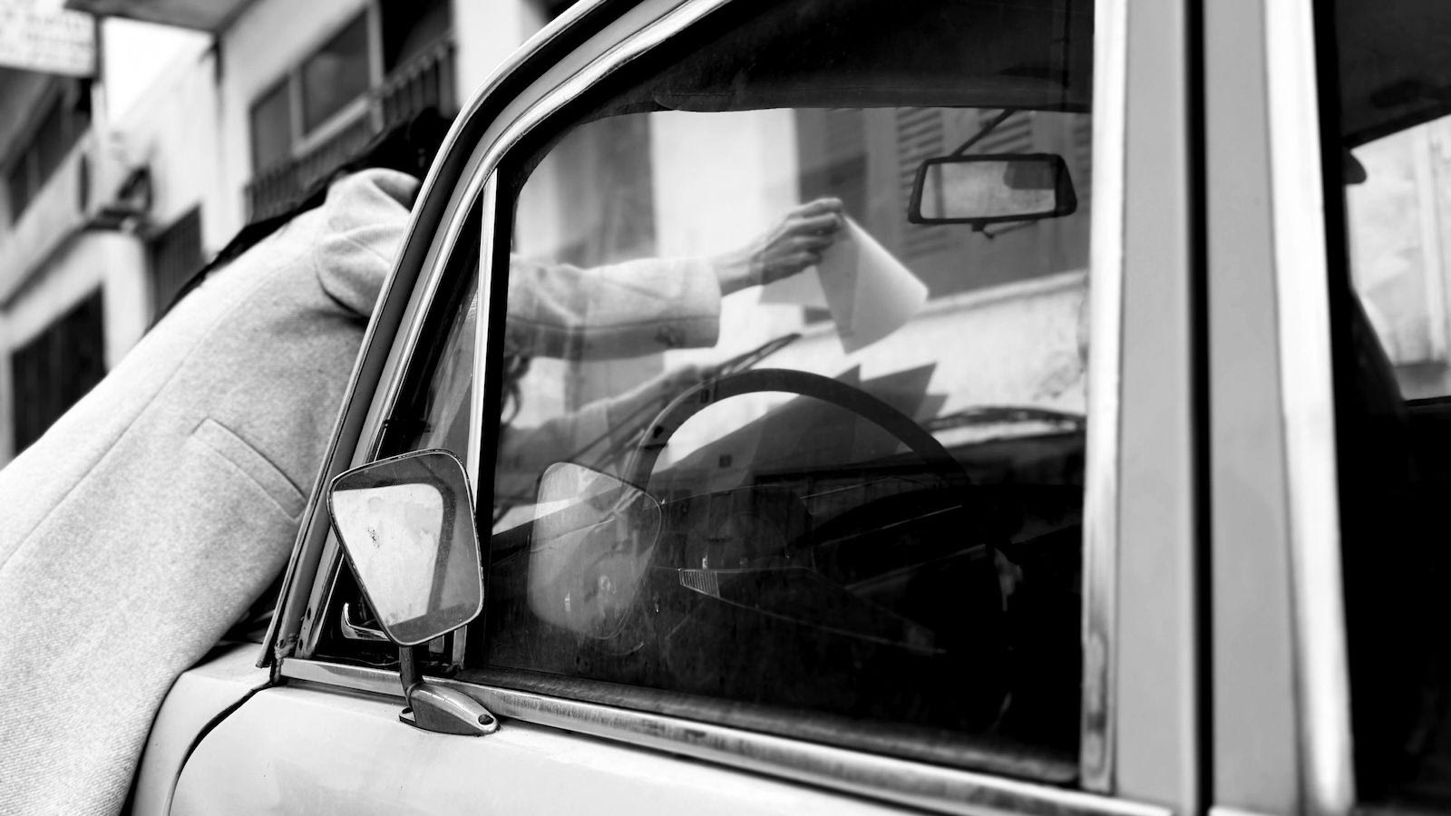 ΤΑΝΚ/ΟΛΗ ΝΥΧΤΑ ΕΔΩ