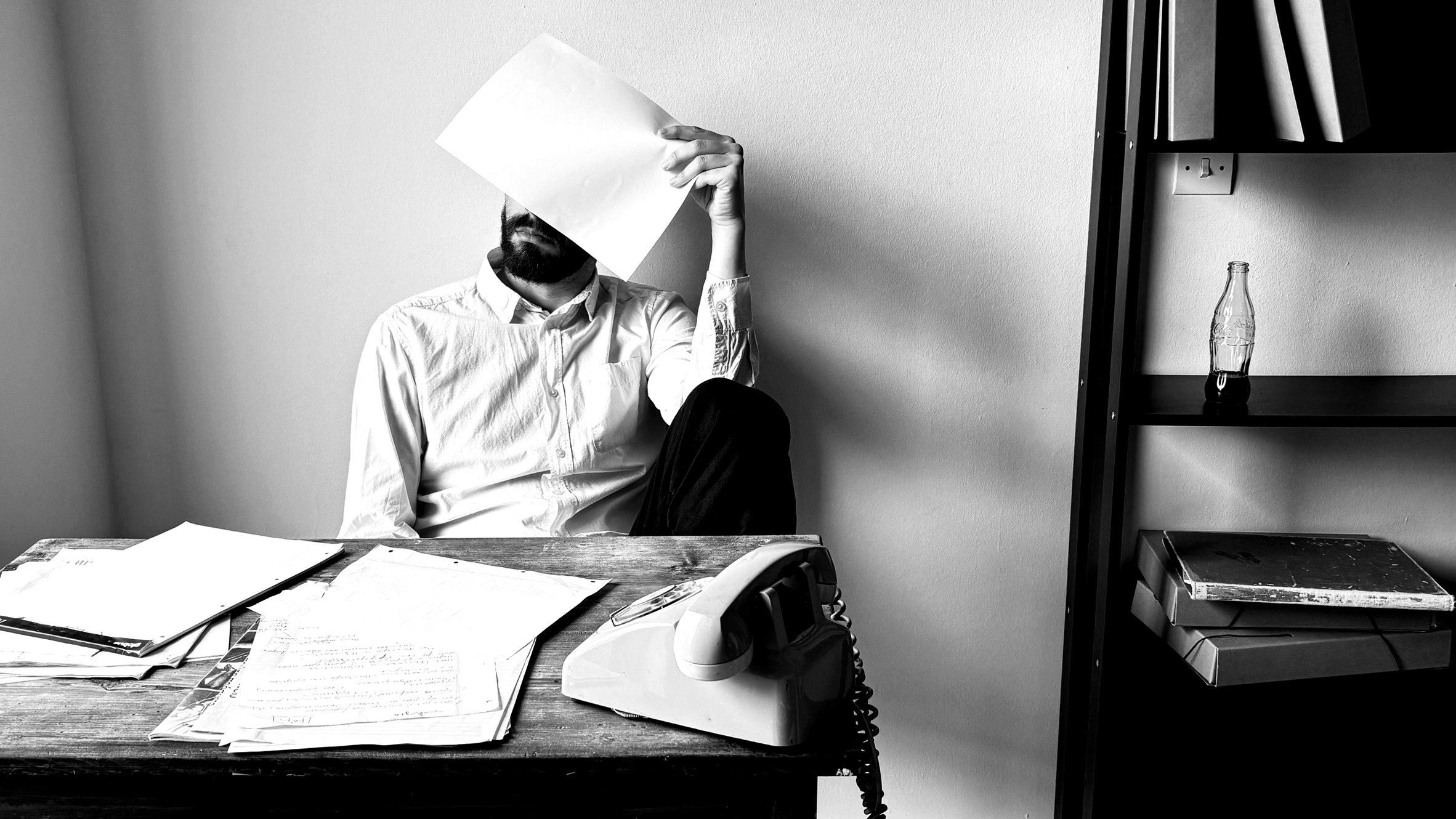 ΤΑΝΚ/ΟΛΗ ΝΥΧΤΑ ΕΔΩ