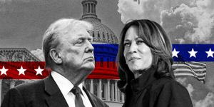 Εκλογές ΗΠΑ: Το κλίμα των τελευταίων ωρών, τι θα κρίνει το αποτέλεσμα – Ανάλυση από Ουάσινγκτον