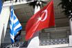 Έκθεση ΟΗΕ για τα Ανθρώπινα Δικαιώματα – Απορρίπτονται από την Τουρκία συστάσεις Ελλάδας και Κύπρου