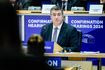 Τζιτζικώστας: Συμφωνία–ορόσημο για τα δικαιώματα επιβατών αεροπορικών της Ε.Ε.
