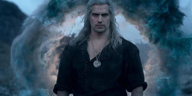 The Witcher: Έρχεται νέο βιβλίο – Και θα μιλά για μια διαφορετική ιστορία ενηλικίωσης