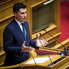 Παύλος Χρηστίδης