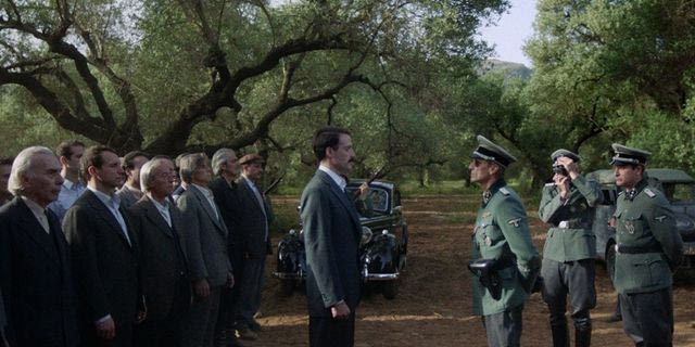 Τελευταίο Σημείωμα: Το σινεμά ως ντοκουμέντο