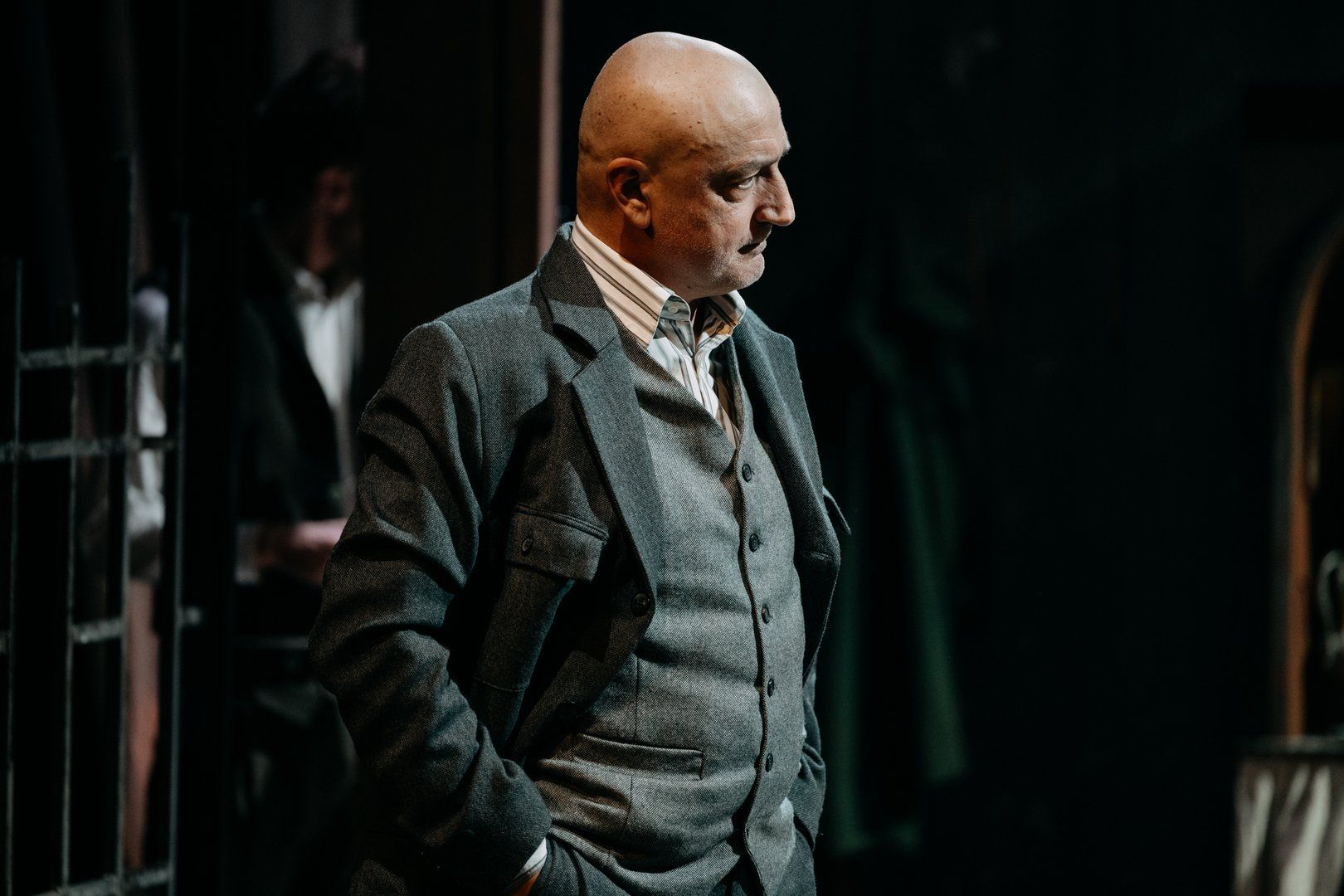 Δημήτρης Ήμελλος