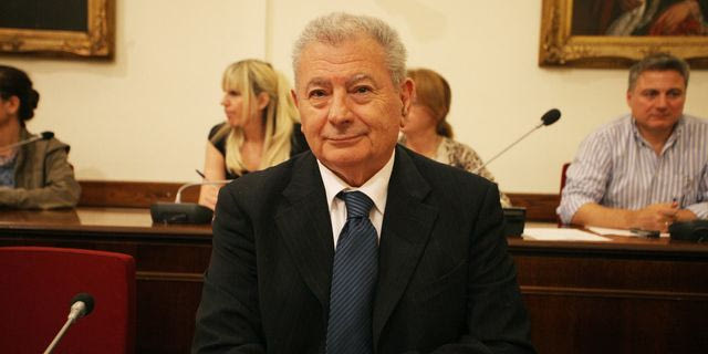 Δολοφονία Βαλυράκη: “Ο ένας ήταν όρθιος και χτυπούσε και ο δεύτερος σκυφτός”