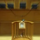 Θεσσαλονίκη: Φυλάκιση σε 26χρονο για αντικείμενα σε σύνδεσμο του ΠΑΟΚ – Είχε καταδικαστεί για τη δολοφονία Καμπανού