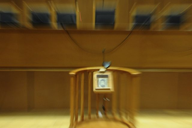 5 +1 ποινικές δίκες που σηματοδότησαν το 2024