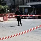 Κυκλοφοριακές ρυθμίσεις