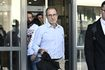 Δημήτρης Λιγνάδης: Σήμερα η δίκη στο Εφετείο για βιασμούς ανηλίκων