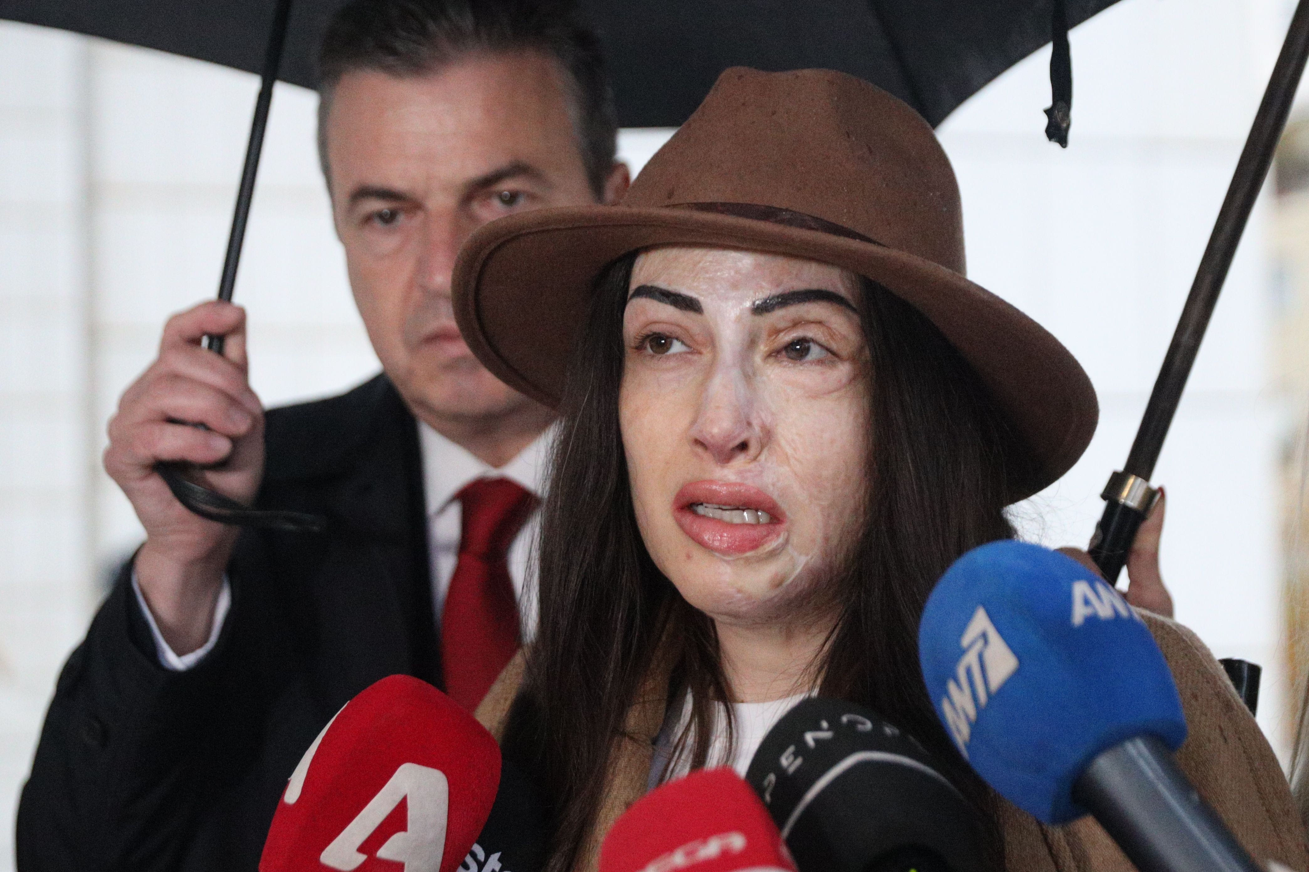 Ιωάννα Παλιοσπύρου