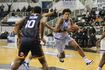 BASKET LEAGUE 2024-2025 / ΠΑΟΚ - ΠΡΟΜΗΘΕΑΣ