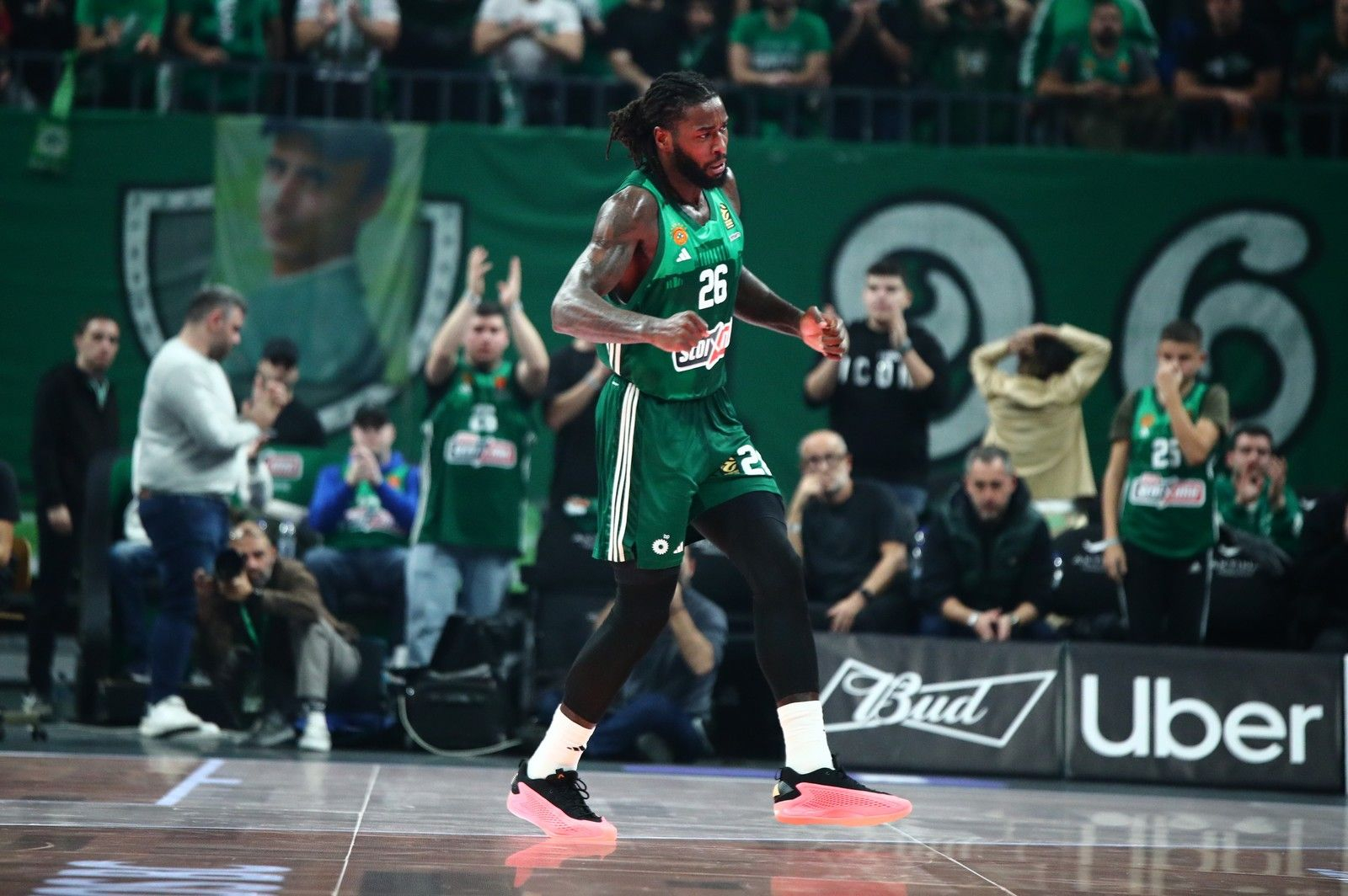 Ματίας Λεσόρ