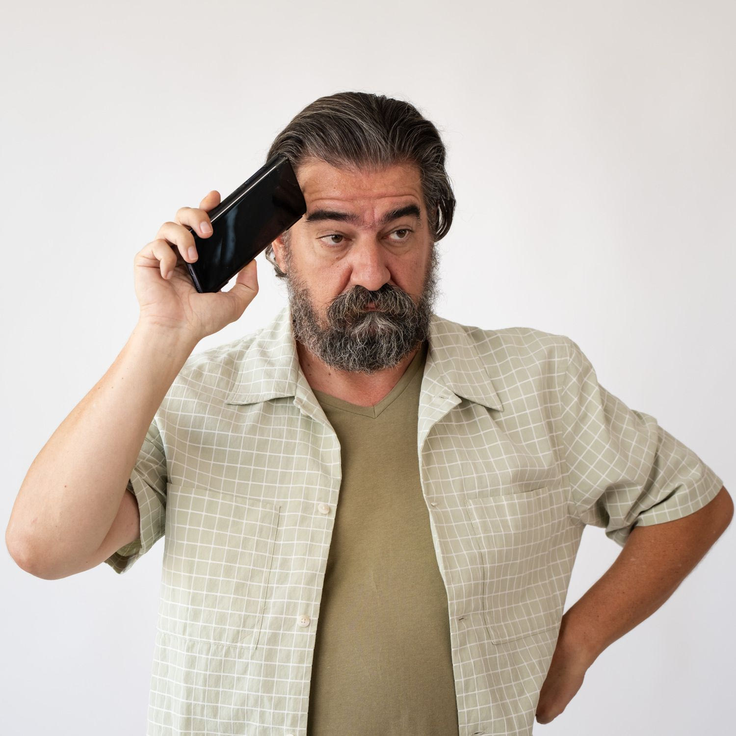 Ο Γιάννης ΔρακόπουλοςΟ Γιάννης Δρακόπουλος