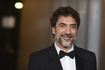 Javier Bardem