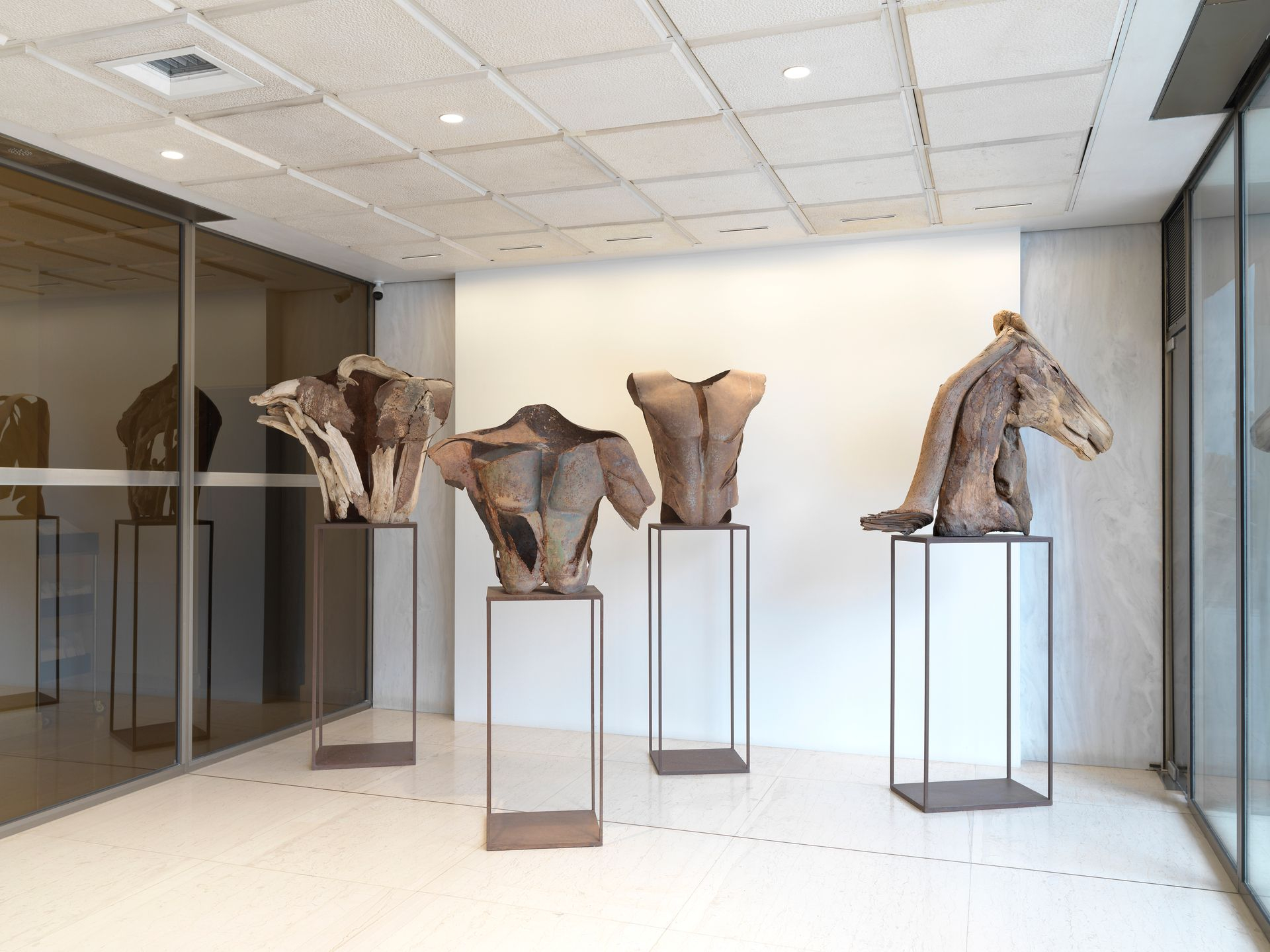 Αλεξάνδρα Αθανασιάδη