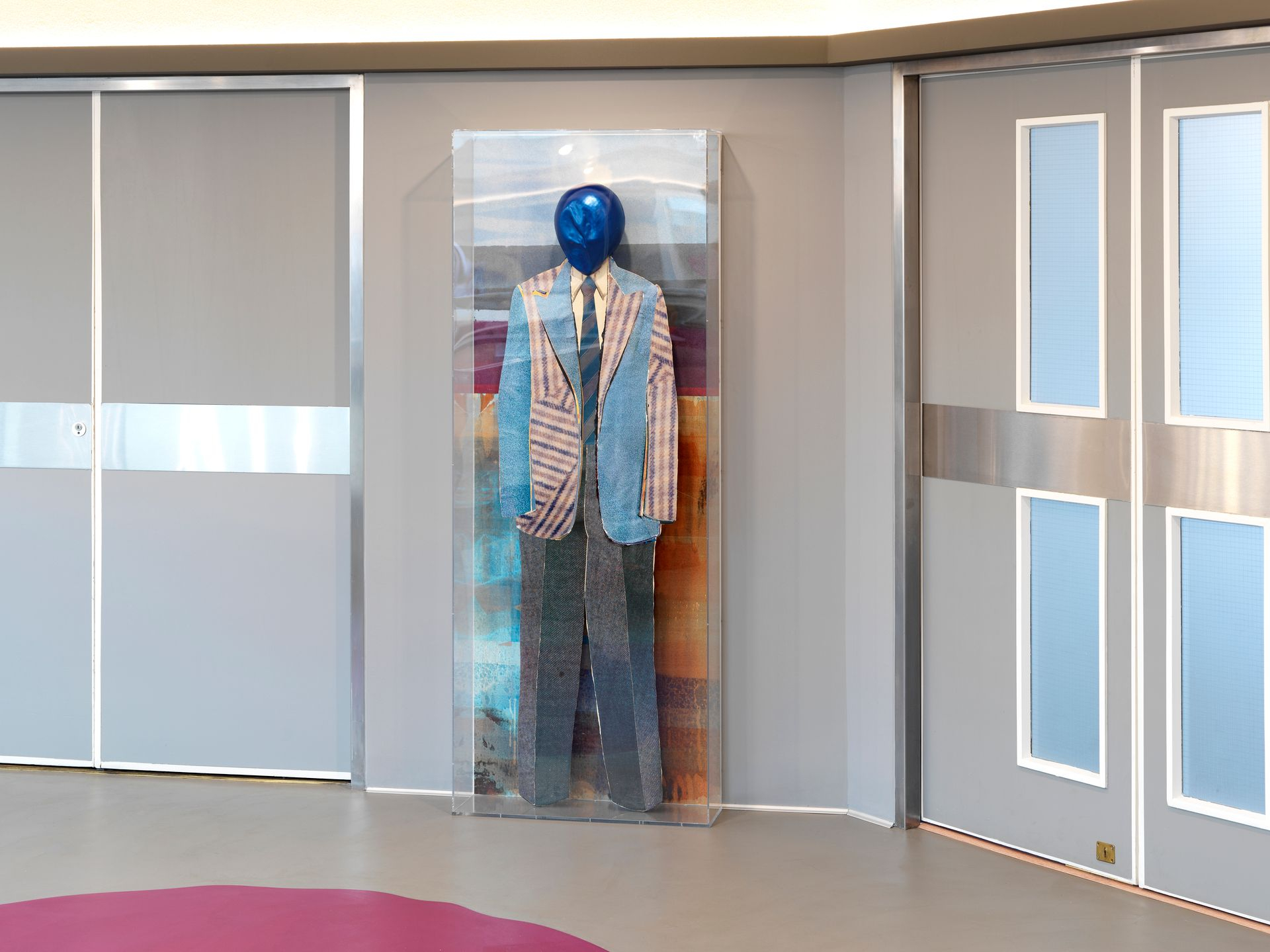 Παύλος Διονυσόπουλος