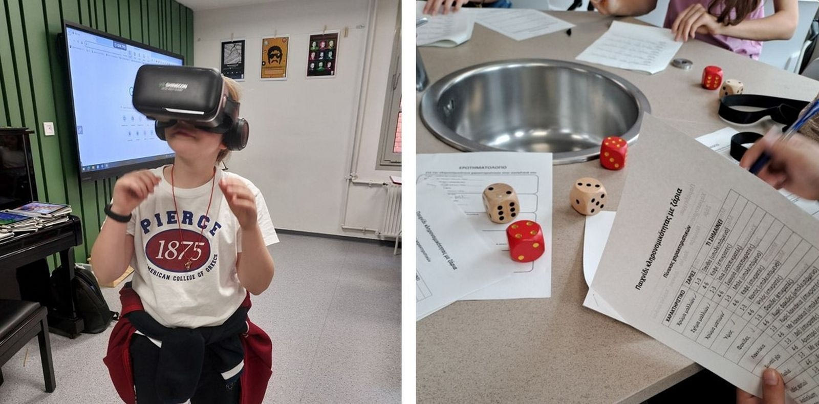 Future Skills Academy