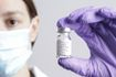Εμβόλιο του HPV