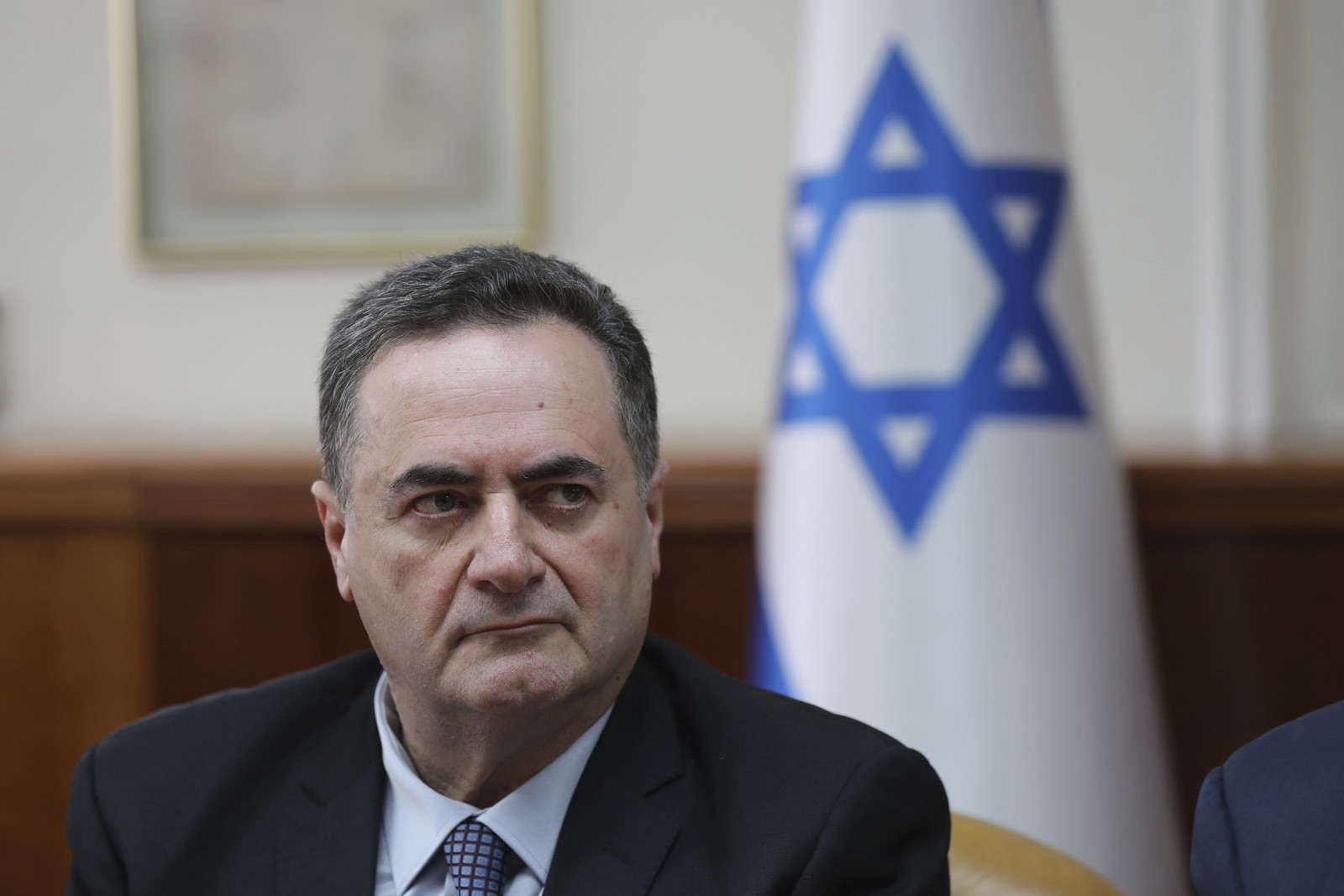 Ισραήλ: Μαχητικά των ΗΠΑ χρησιμοποίησαν ισραηλινές βάσεις για να πλήξουν το Ιράν