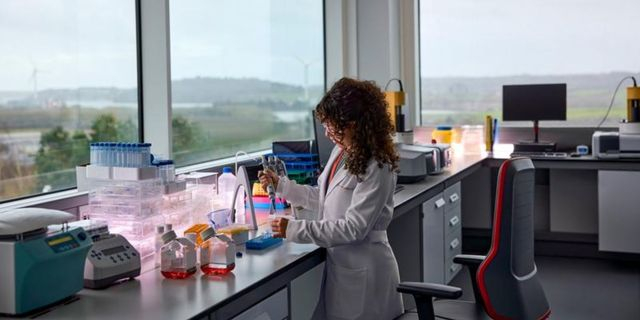 Νέα εποχή για την Johnson & Johnson Innovative Medicine στην Ελλάδα