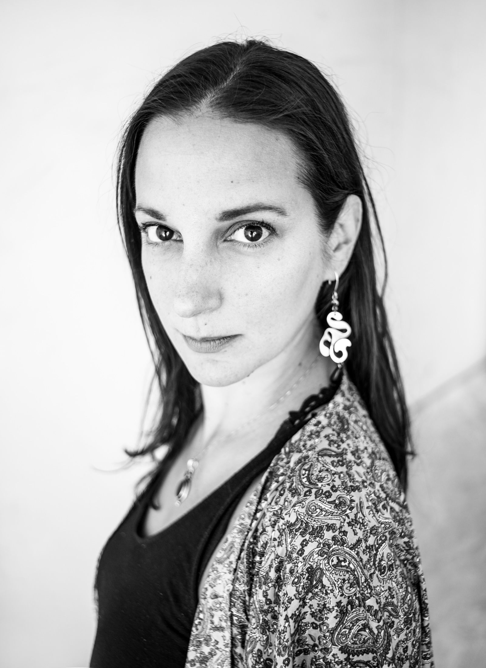 Nefeli-Stamatogiannopoulou