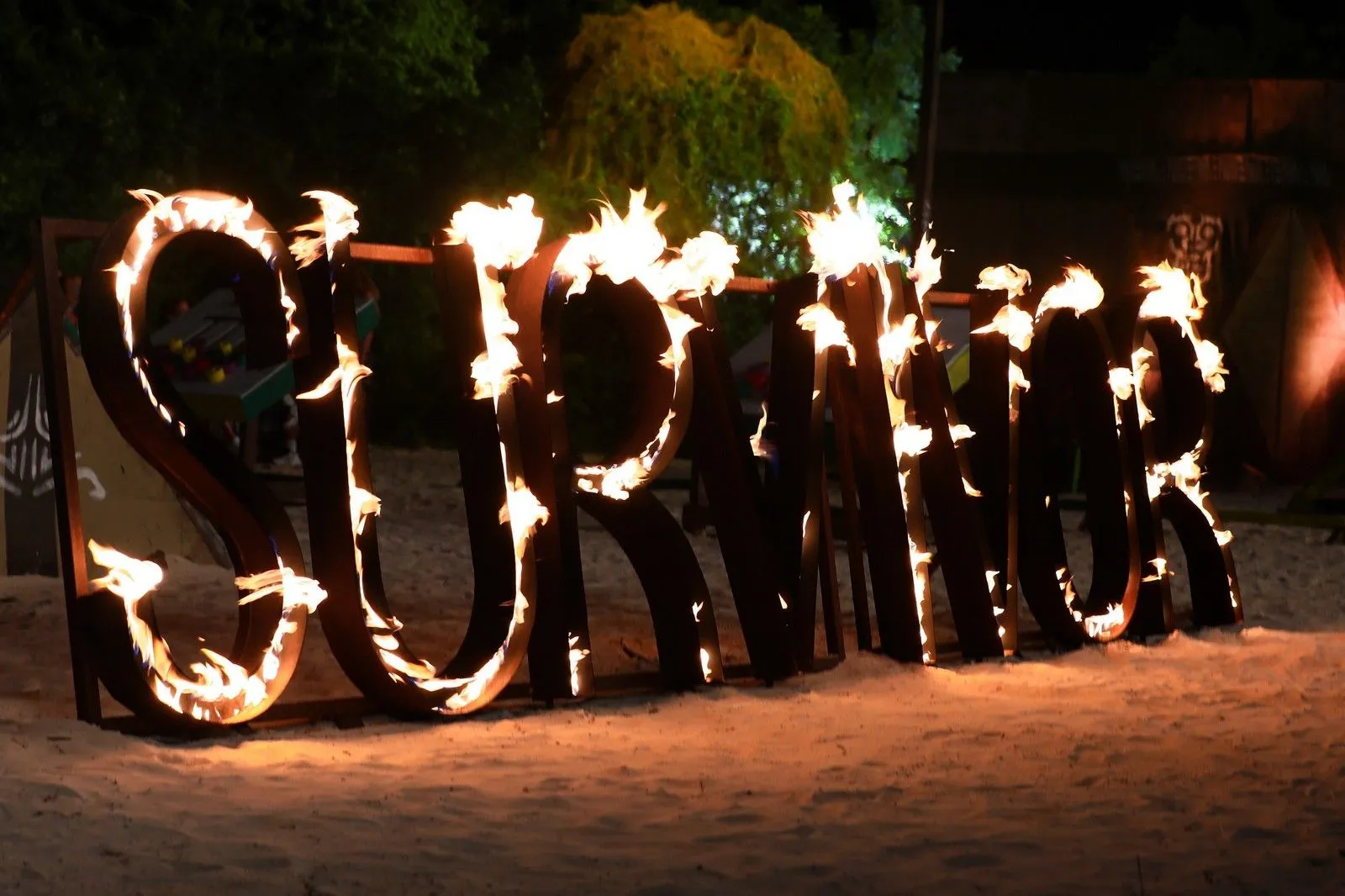 Survivor: “Νόμιζα ότι θα πεθάνω, σκέφτηκα να τα παρατήσω”, λέει η Ελισάβετ