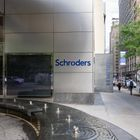 Schroders