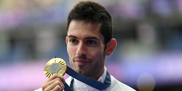 ΠΣΑΤ: Οι τριάδες των υποψηφίων για τα βραβεία των κορυφαίων του 2024
