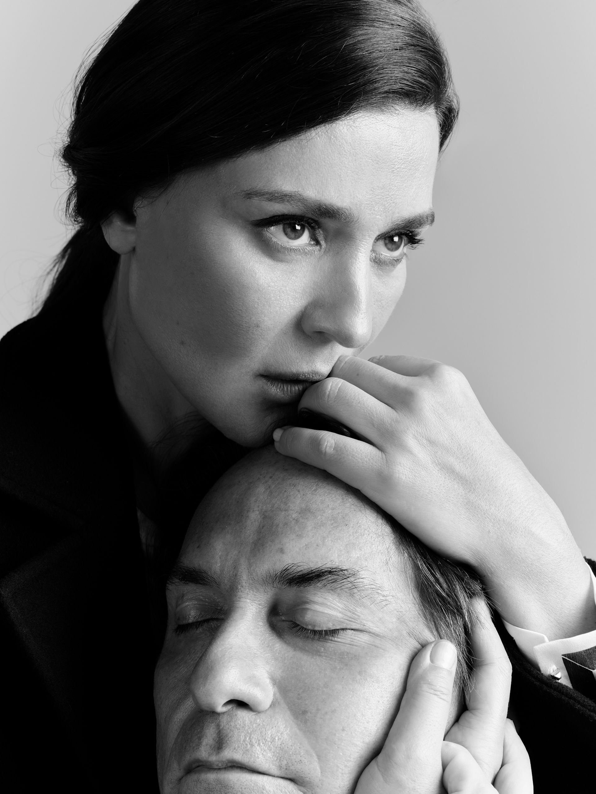 Το Ακρωτήρι- Θέατρο Ιλίσια