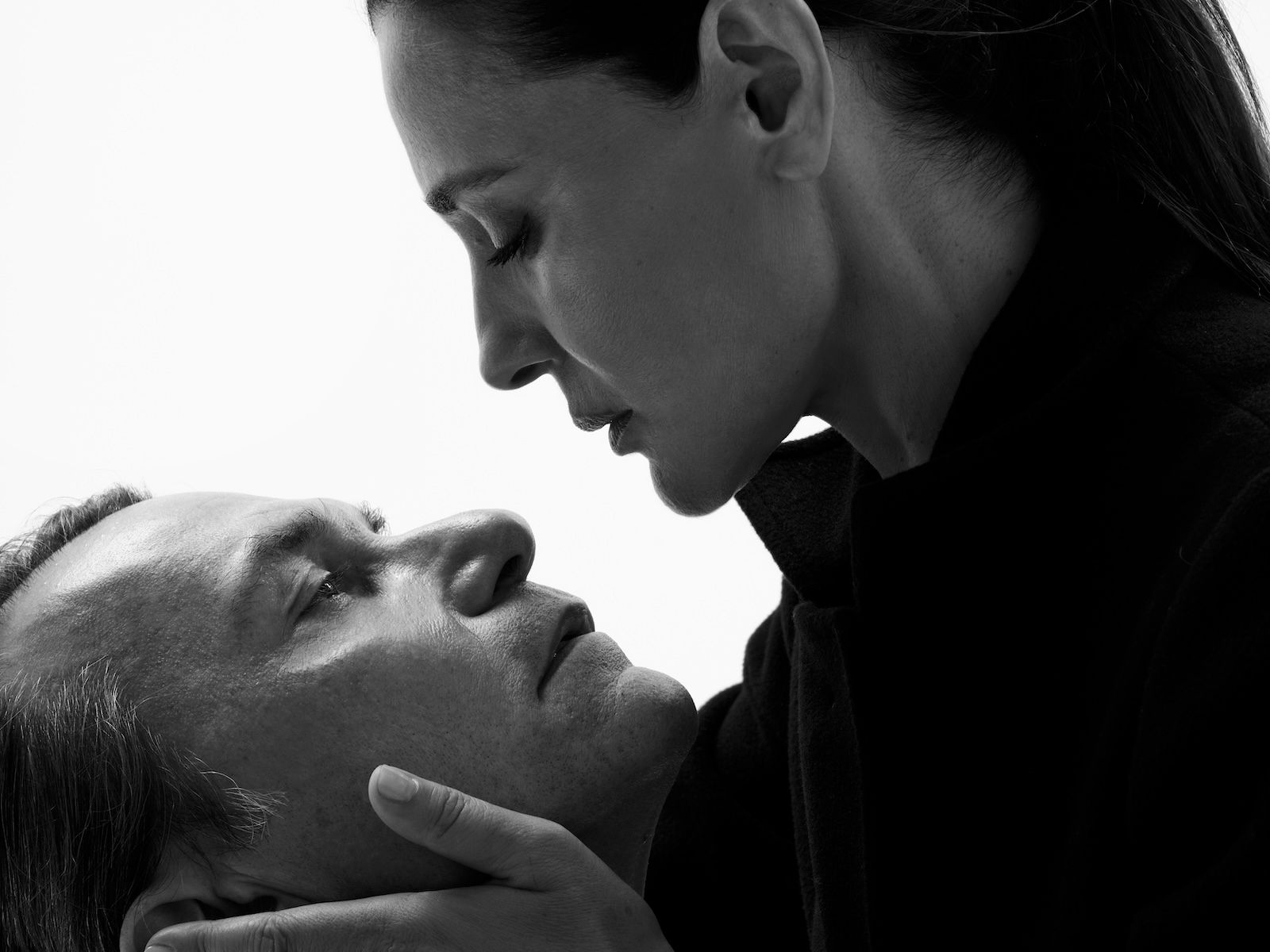 Το Ακρωτήρι