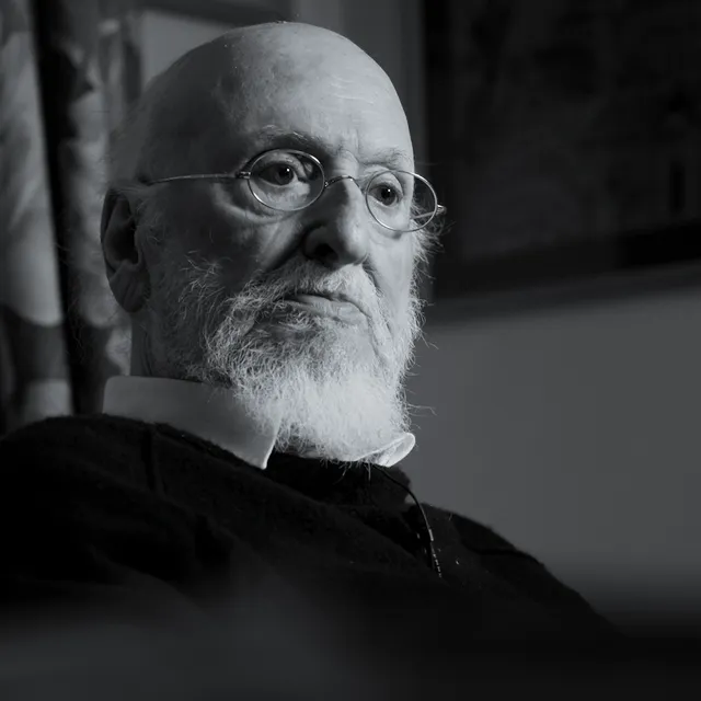 Γιατί έσπαγαν τους δίσκους του Σαββόπουλου το 1989;