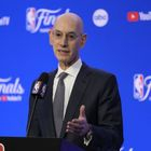 ΝΒΑ και FIBA ανακοίνωσαν τη συνεργασία τους