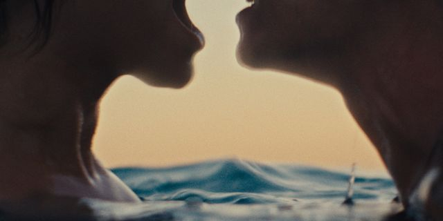 “Οι Άγριες Μέρες Μας”: Αυτές είναι οι πρώτες φωτογραφίες για την ταινία του Βασίλη Κεκάτου