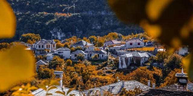 Αρίστη