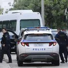 Έκλεβαν σπίτια και αυτοκίνητα σε όλη τη χώρα – Πάνω από 400.000 ευρώ η λεία