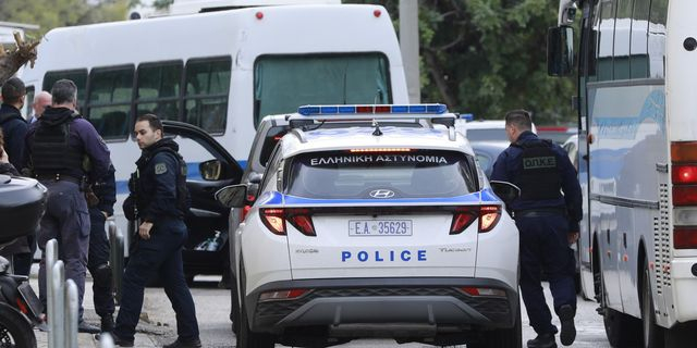 Εξαρθρώθηκε εγκληματική οργάνωση που διέπραττε απάτες σε βάρος του ΕΦΚΑ και φοροδιαφυγή