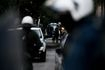 Θεσσαλονίκη: Συλλήψεις για παράνομο εμπόριο όπλων στην Χαλάστρα