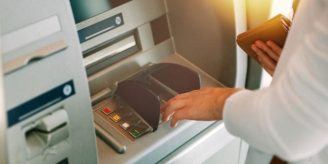 ΔΙΑΣ: Ιστορικό ρεκόρ στην αξία συναλλαγών το 2024