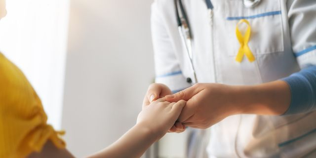 Νοσοκομείο (αρχείου)