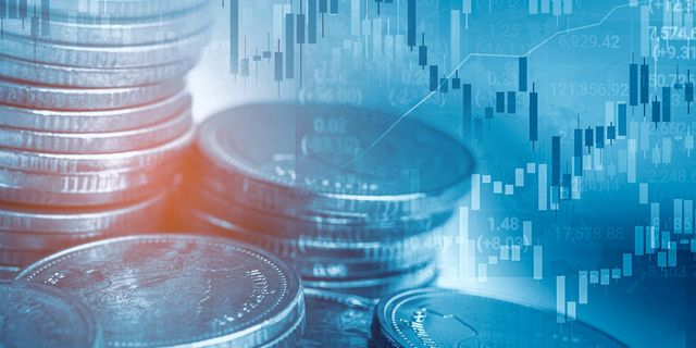 Τράπεζες: Σκληρό μπρα ντε φερ μέχρι την Κυριακή για τις προμήθειες