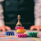 Στη φυλακή ο αρχηγός και ο υπαρχηγός του κυκλώματος με τις απάτες σε καζίνο