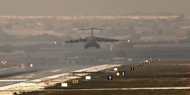 Τι συμβαίνει με το απόθεμα χημικών όπλων του Άσαντ