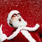 Rock and Pop Christmas – Τα σπουδαία τραγούδια που πρέπει να ακούσετε