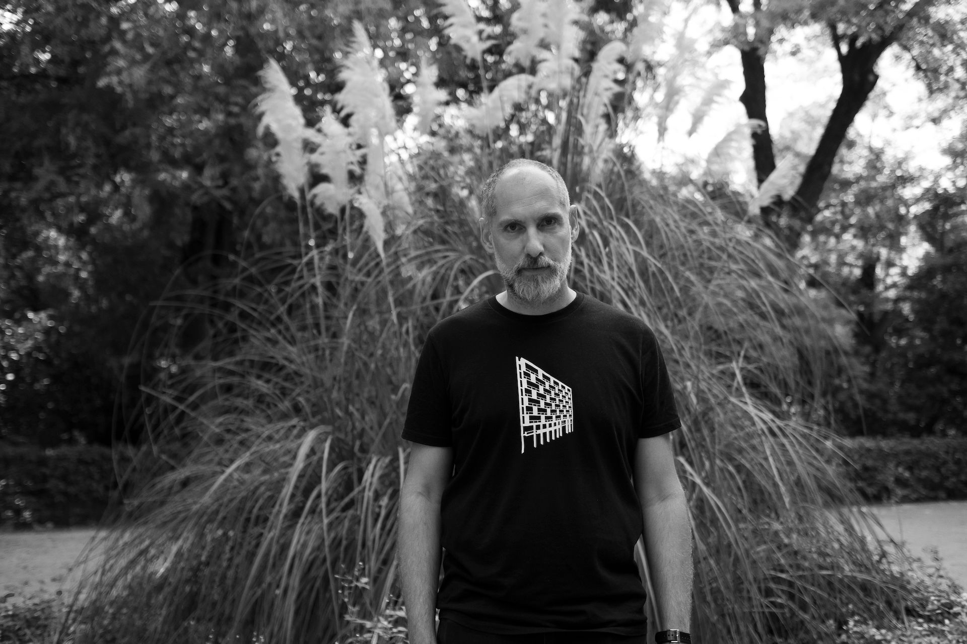 Ορέστης Ντάντος