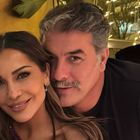 Δέσποινα Βανδή Βασίλης Μπισμπίκης