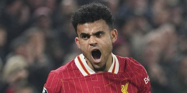 Champions League: Πού θα δείτε Αταλάντα – Ρεάλ, Λίβερπουλ, Μπάγερν και Παρί