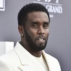 Sean "Diddy" Combs