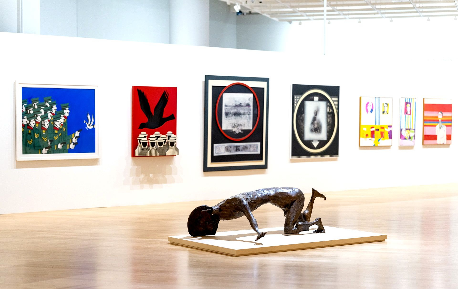 Δημοκρατία